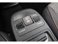 Fiat 500e ICON 42KWH *GPS*DAB*ANDROID AUTO* Groen - thumbnail 27