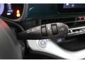 Fiat 500e ICON 42KWH *GPS*DAB*ANDROID AUTO* Groen - thumbnail 18