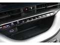 Fiat 500e ICON 42KWH *GPS*DAB*ANDROID AUTO* Groen - thumbnail 24