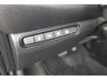 Fiat 500e ICON 42KWH *GPS*DAB*ANDROID AUTO* Groen - thumbnail 29