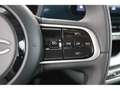 Fiat 500e ICON 42KWH *GPS*DAB*ANDROID AUTO* Groen - thumbnail 17