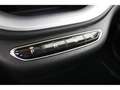 Fiat 500e ICON 42KWH *GPS*DAB*ANDROID AUTO* Groen - thumbnail 26