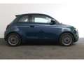 Fiat 500e ICON 42KWH *GPS*DAB*ANDROID AUTO* Groen - thumbnail 3