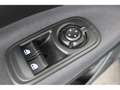 Fiat 500e ICON 42KWH *GPS*DAB*ANDROID AUTO* Groen - thumbnail 28
