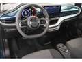 Fiat 500e ICON 42KWH *GPS*DAB*ANDROID AUTO* Groen - thumbnail 8