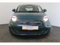 Fiat 500e ICON 42KWH *GPS*DAB*ANDROID AUTO* Groen - thumbnail 2