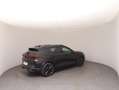 CUPRA Formentor TRIBE e-HYBRID 204 PS DSG Schwarz - thumbnail 4