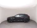 CUPRA Formentor TRIBE e-HYBRID 204 PS DSG Schwarz - thumbnail 8
