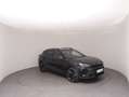 CUPRA Formentor TRIBE e-HYBRID 204 PS DSG Schwarz - thumbnail 2