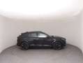 CUPRA Formentor TRIBE e-HYBRID 204 PS DSG Schwarz - thumbnail 7