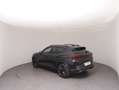 CUPRA Formentor TRIBE e-HYBRID 204 PS DSG Schwarz - thumbnail 5