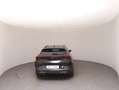 CUPRA Formentor TRIBE e-HYBRID 204 PS DSG Schwarz - thumbnail 6