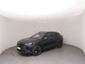 CUPRA Formentor TRIBE e-HYBRID 204 PS DSG Schwarz - thumbnail 1
