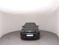 CUPRA Formentor TRIBE e-HYBRID 204 PS DSG Schwarz - thumbnail 3