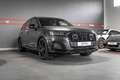 Audi SQ7 4.0 V8 TFSI competition plus quattro - GV5 Grey - thumbnail 7