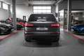 Audi SQ7 4.0 V8 TFSI competition plus quattro - GV5 Grey - thumbnail 9