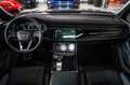 Audi SQ7 4.0 V8 TFSI competition plus quattro - GV5 Grijs - thumbnail 27