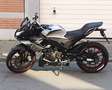 Aprilia Tuono Tuono 125cc Grijs - thumbnail 8