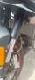 Aprilia Tuono Tuono 125cc Grijs - thumbnail 24