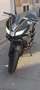 Aprilia Tuono Tuono 125cc Grijs - thumbnail 6