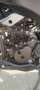 Aprilia Tuono Tuono 125cc Grijs - thumbnail 26