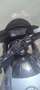 Aprilia Tuono Tuono 125cc Grijs - thumbnail 15