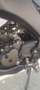Aprilia Tuono Tuono 125cc Grijs - thumbnail 25
