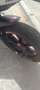 Aprilia Tuono Tuono 125cc Grijs - thumbnail 28