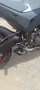 Aprilia Tuono Tuono 125cc Grijs - thumbnail 19