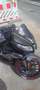 Aprilia Tuono Tuono 125cc Grijs - thumbnail 12