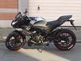 Aprilia Tuono Tuono 125cc Grijs - thumbnail 9