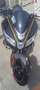 Aprilia Tuono Tuono 125cc Grijs - thumbnail 13