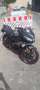 Aprilia Tuono Tuono 125cc Grijs - thumbnail 23
