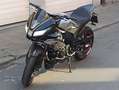 Aprilia Tuono Tuono 125cc Grijs - thumbnail 7