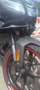 Aprilia Tuono Tuono 125cc Grijs - thumbnail 21