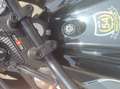 Aprilia Tuono Tuono 125cc Grijs - thumbnail 10