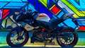 Aprilia Tuono Tuono 125cc Gris - thumbnail 4