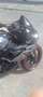 Aprilia Tuono Tuono 125cc Grijs - thumbnail 11