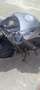 Aprilia Tuono Tuono 125cc Grijs - thumbnail 14