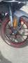 Aprilia Tuono Tuono 125cc Grijs - thumbnail 22
