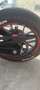 Aprilia Tuono Tuono 125cc Grijs - thumbnail 27