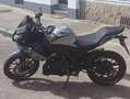 Aprilia Tuono Tuono 125cc Grijs - thumbnail 29