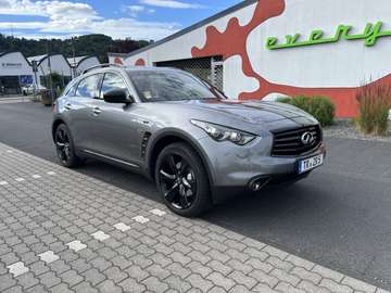 3.0d AWD Aut. S Ultimate