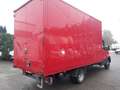 Iveco Daily 35C13 FURGONATO GARANZIA [F115] Rouge - thumbnail 3