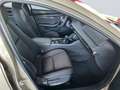 Mazda 3 e-SKYACTIV-G 150 M HYBRID EXCLUSIVE-LINE *HUD* Beige - thumbnail 21