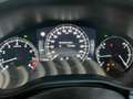 Mazda 3 e-SKYACTIV-G 150 M HYBRID EXCLUSIVE-LINE *HUD* Beige - thumbnail 15