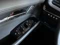 Mazda 3 e-SKYACTIV-G 150 M HYBRID EXCLUSIVE-LINE *HUD* Beige - thumbnail 23