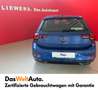 Volkswagen Polo Life TSI Blau - thumbnail 6