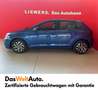 Volkswagen Polo Life TSI Blau - thumbnail 4