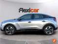 Citroen C4 1.2 PureTech You S&S 130 Blanco - thumbnail 5